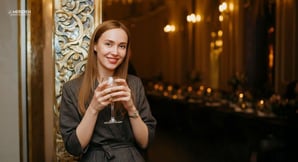 Как выбрать персонализированные услуги на заказ для вашего проекта?