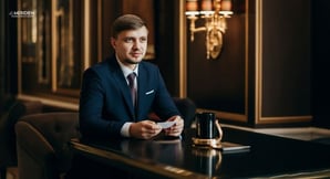 Как выбрать премиальные услуги для отдыха