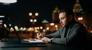 Как определить и анализировать целевую аудиторию