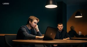 Как определить целевую аудиторию для SEO успеха