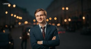 Как создать идеальный профиль целевой аудитории для вашего бизнеса