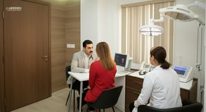 Матч ТВ: Спорт и Лукс в Le Méridien Bodrum