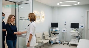Наводнение в Сочи: Влияние на Лукс Жизнь