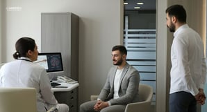 Папа Римский Франциск: Влияние на Католическую Церковь