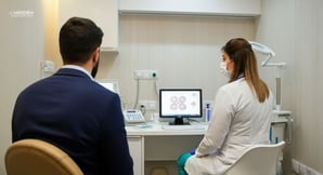 Редкоземельные металлы: Применение и Значение