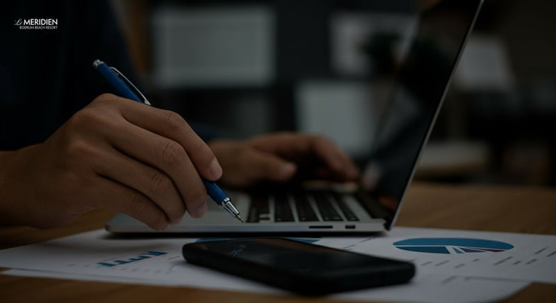 Анализ контента: ключ к пониманию аудитории