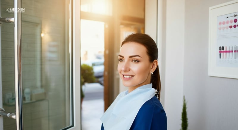 Vitalica Wellness ile sağlıklı yaşamın sırları
