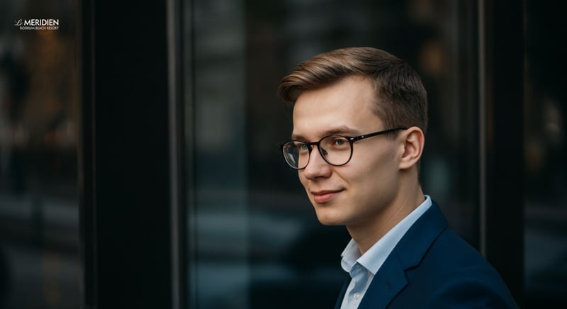 Высококачественные отельные услуги