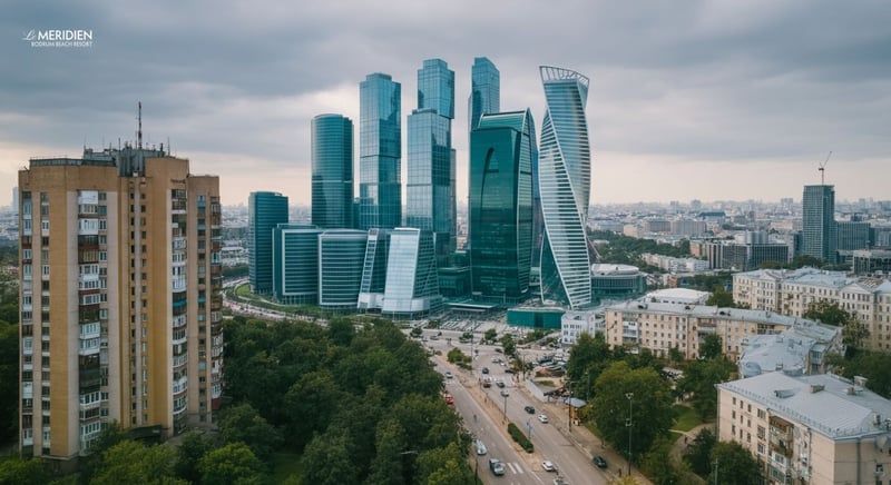 Советы экспертов по выбору отеля