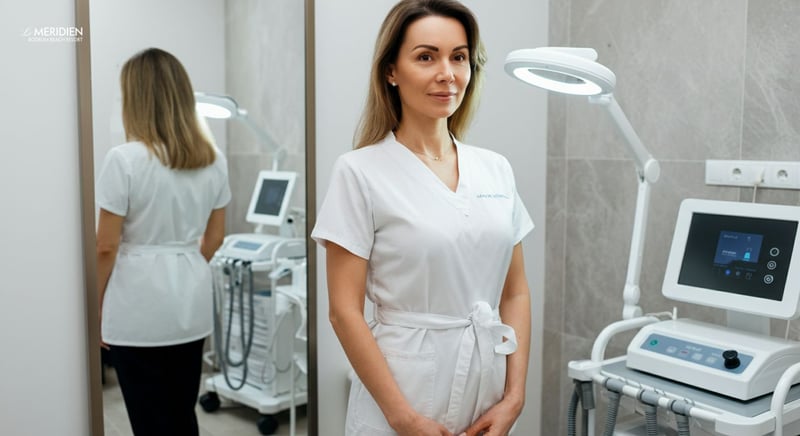Лучшие рецепты с рыбой: классика и новинки