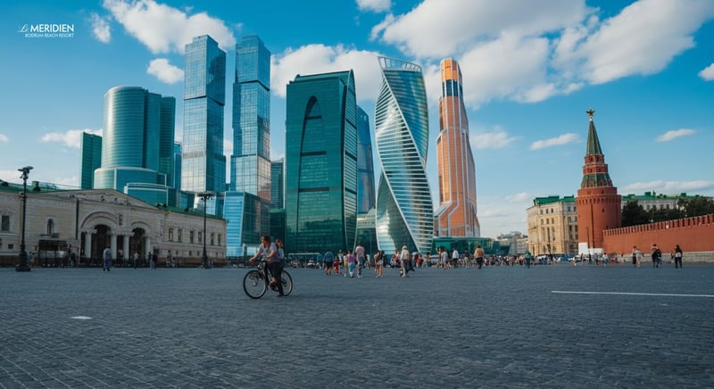 Типы размещения: что выбрать?