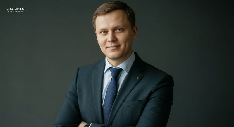 Основные услуги: как они работают?