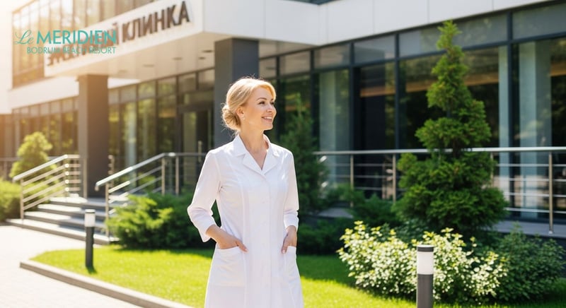 Локация при природных катастрофах