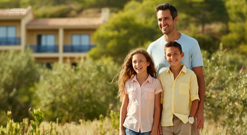 Affordable vacation rentals: discover hidden gems