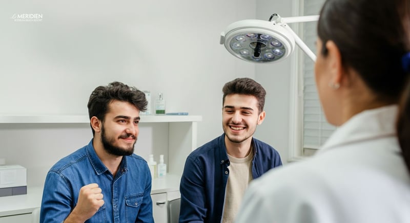 Vitalica Wellness ile Sağlıklı Yaşam Olanakları