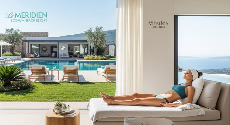 Beyond the Beach: Unique Bodrum Travel Experiences