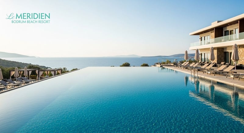 Bodrum's rich history and vibrant culture beyond the beach