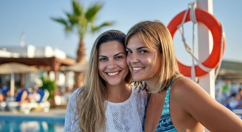 Bodrum's unique attractions beyond the beach