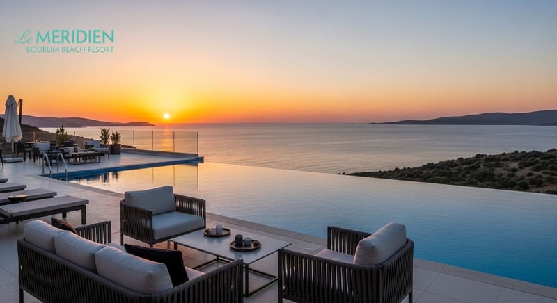 Explore Bodrum's culture and history beyond the beach