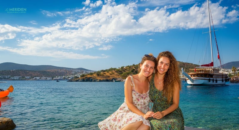 Immersive Bodrum travel experiences beyond the beach