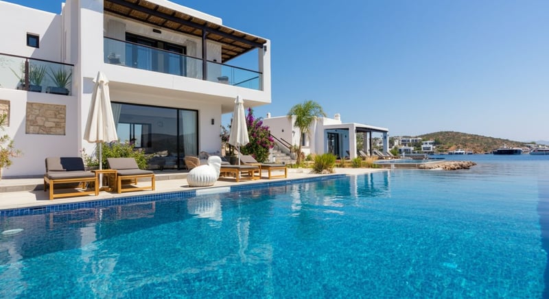 Discover Bodrum's hidden gems and cultural delights beyond the beach