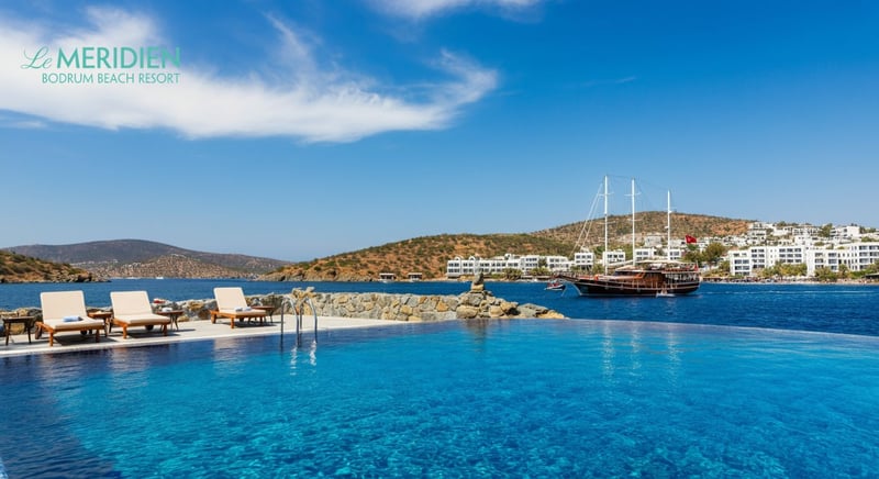 Immersive Bodrum travel experiences beyond beaches