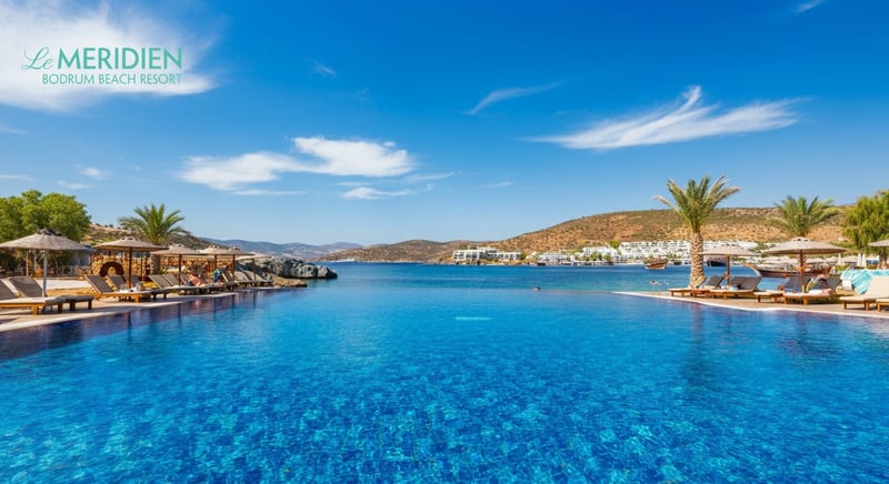 Immersive Bodrum travel experiences beyond beaches