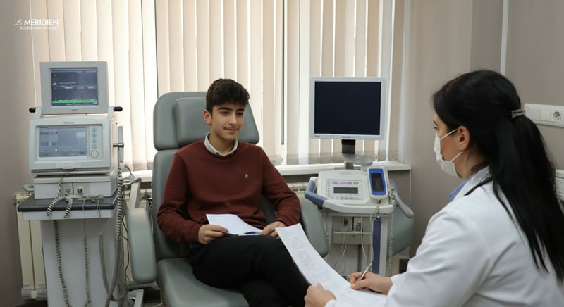 Bilsem Sınav Sonuçları 2025 öğrenme rehberi