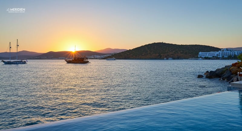 Bodrum tatili planlama ipuçları ve önerileri
