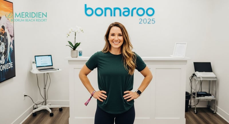 Exclusive Bonnaroo 2025 Ticket Insights