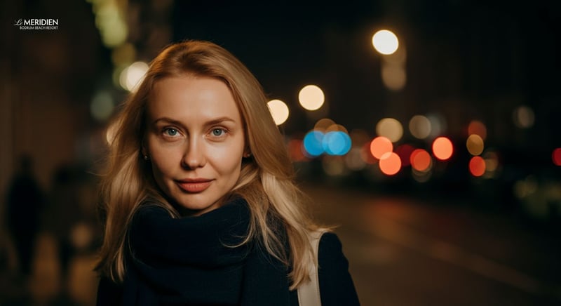 Как выбрать доступные услуги