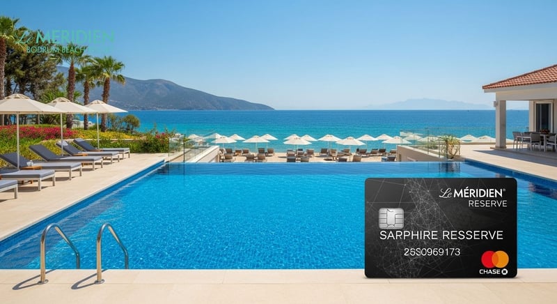 Chase Sapphire Reserve vs Amex Platinum comparison
