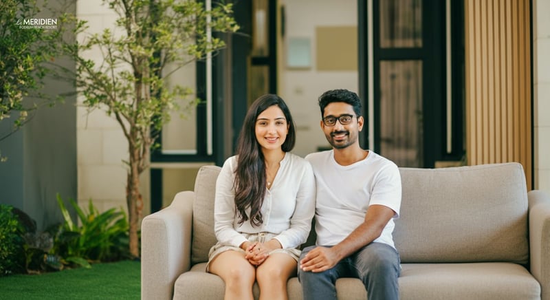 Best locations for real estate investment