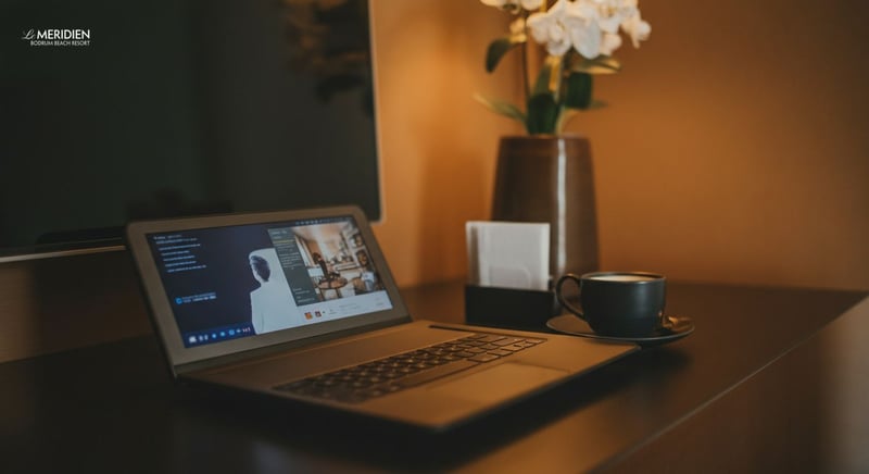 Common hotel booking mistakes to avoid