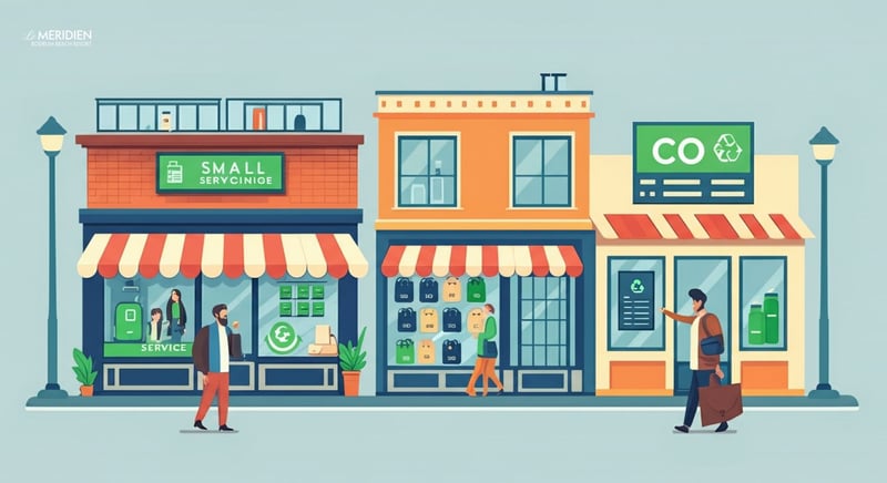 Comparing Service Types: A Comprehensive Guide