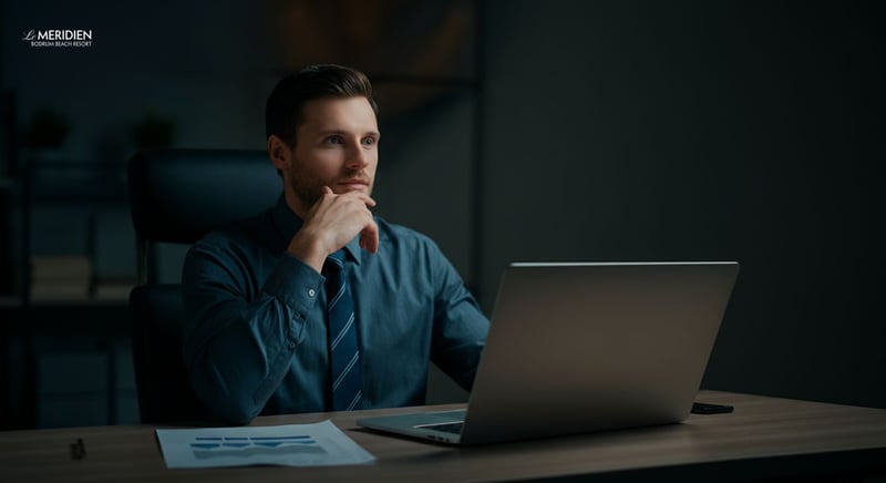 Comparing service types: best choice for you