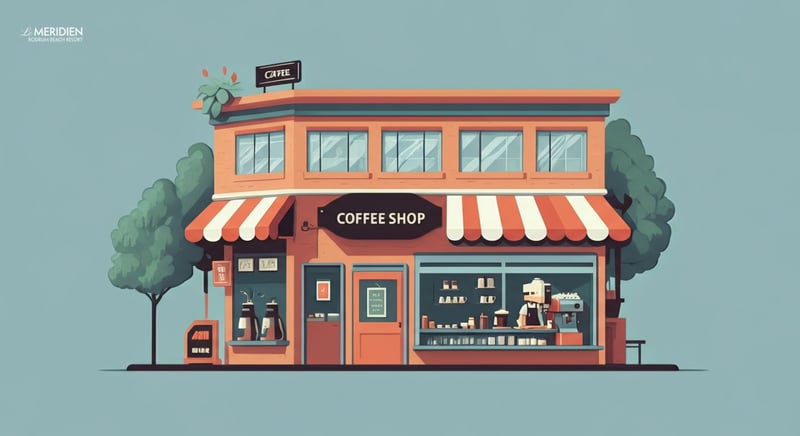 Crafting Tailored Marketing Strategies for Success