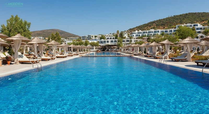 Bodrum holiday tips and tricks image