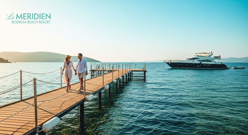 Bodrum holiday guide: Best time to visit Turkish Riviera