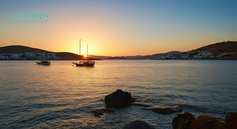 Crafting Your Dream Bodrum Vacation: A Tailored Guide