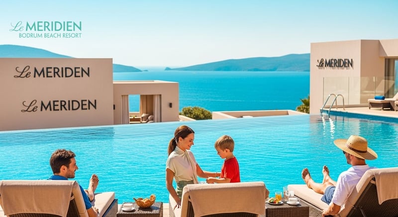 Bodrum vacation travel tips and insights