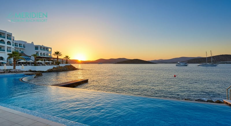 Discover Bodrum's Best Hotels: Your Ultimate Guide