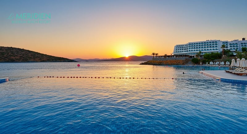 Discovering Bodrum's Best Accommodation: A Traveler's Guide