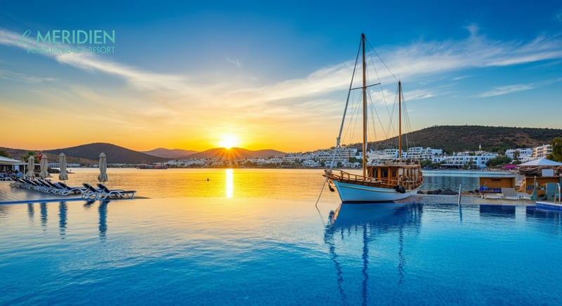 Discovering Bodrum's hidden gems beyond the beaches