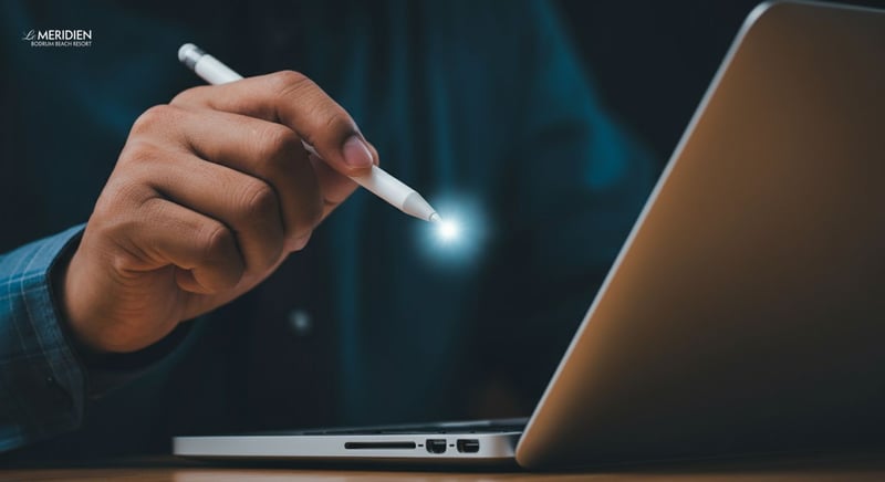E-posta pazarlama ile tatil müşteri kitlenizi genişletin