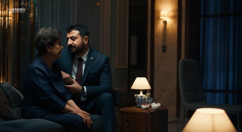 En İyi Özel Hizmet Sağlayıcıları Nasıl Bulunur? görseli