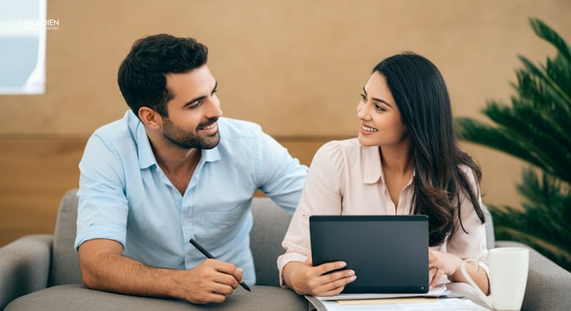 Evaluating Property Location: A Step-by-Step Guide