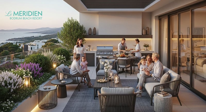 Explore Bodrum's hidden gems beyond the tourist trail