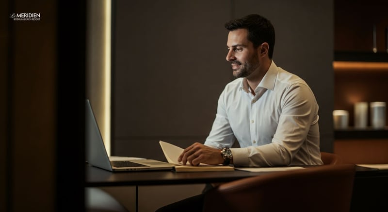 Exploring the Benefits of Exclusive Offers