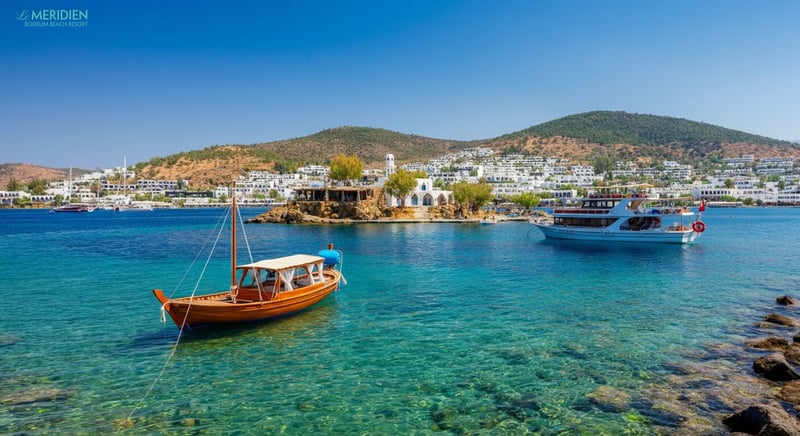 Family-friendly activities for a memorable stay